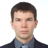 Отзыв от Виталий - Visa DTV