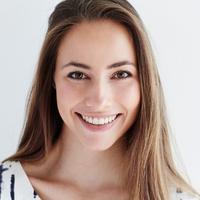 Отзыв от Вероника - Виза Destination Thailand